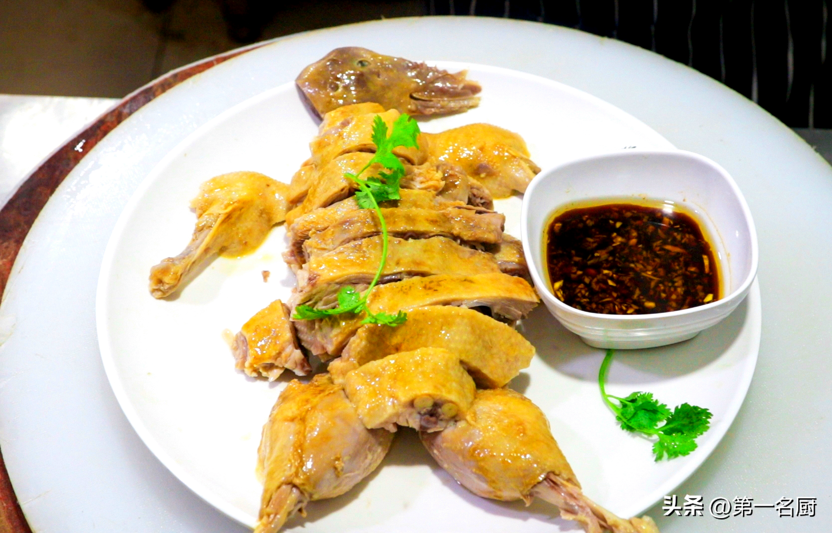 立秋节气吃什么食物 立秋当天吃什么最好