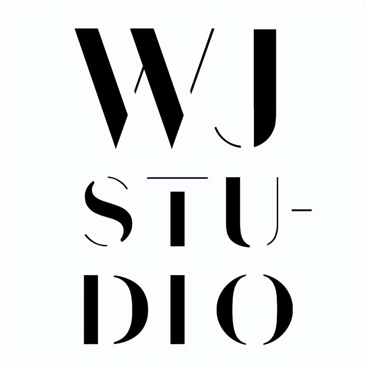 「图书馆」让心灵静下来的设计