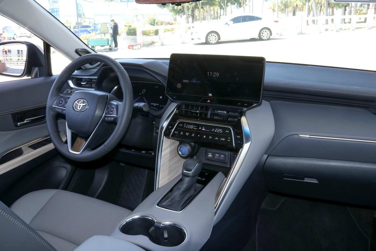 为什么修理工都建议选日系车?难道只是开不坏?这两点才是关键