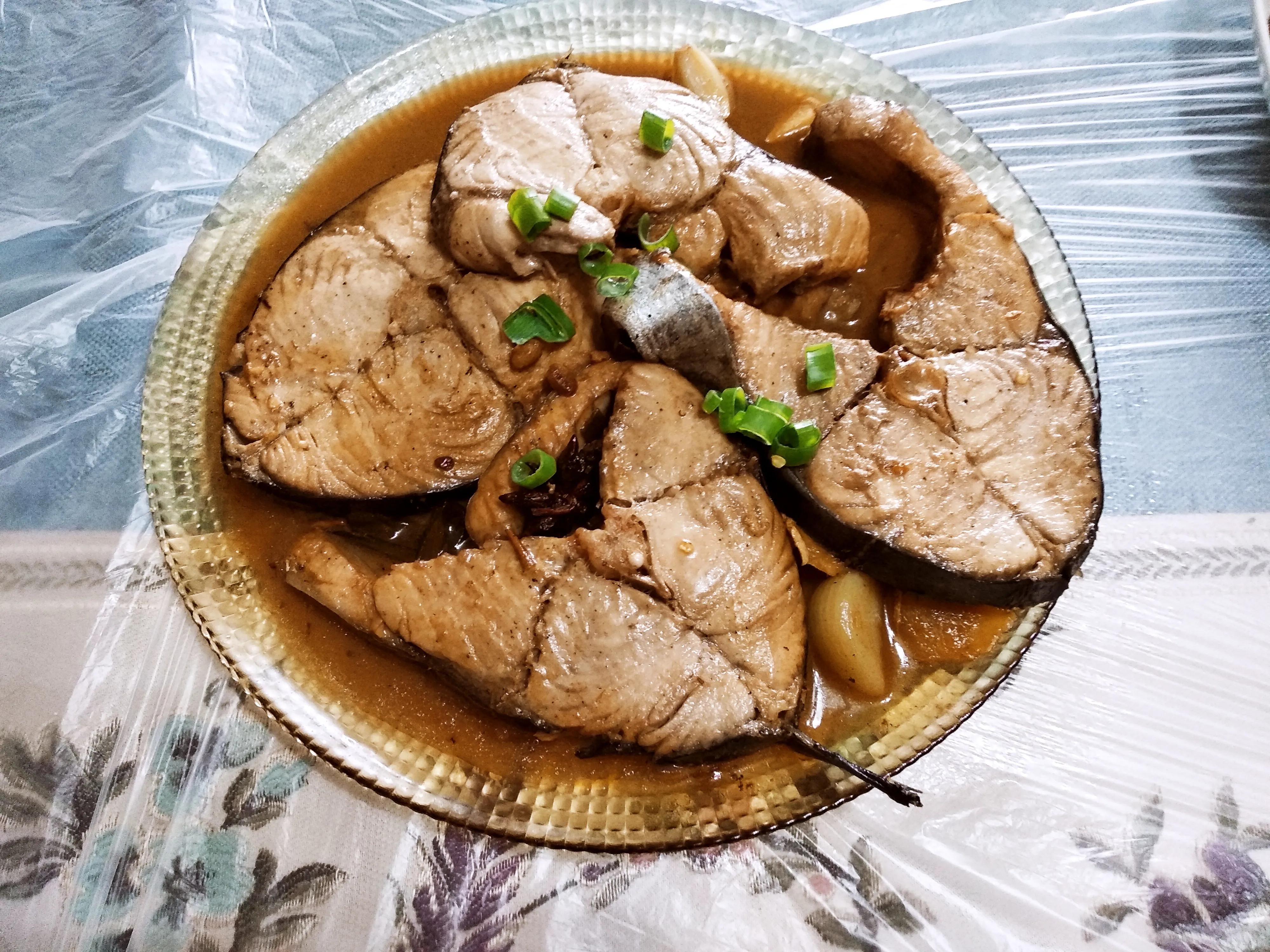 深海鱼有哪些 深海鱼lol草粉视频-经验帮