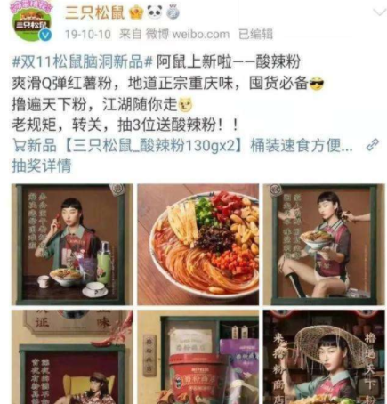 奔驰B级：智享出行新境界，优雅与科技完美融合