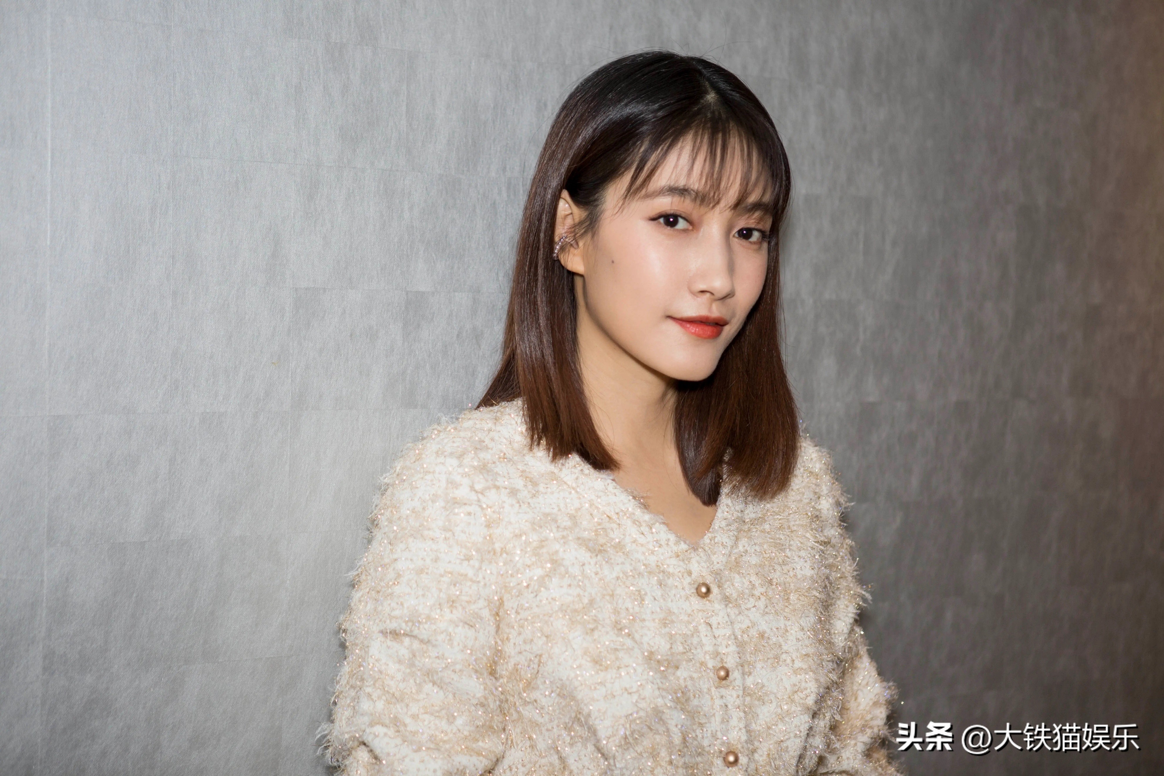 何美钿的钿怎么读 何美钿是谁 - 风集网