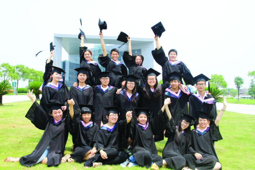 大专生有学历证和学位证吗(大专有学历证书和学位证书吗) - 升本吧