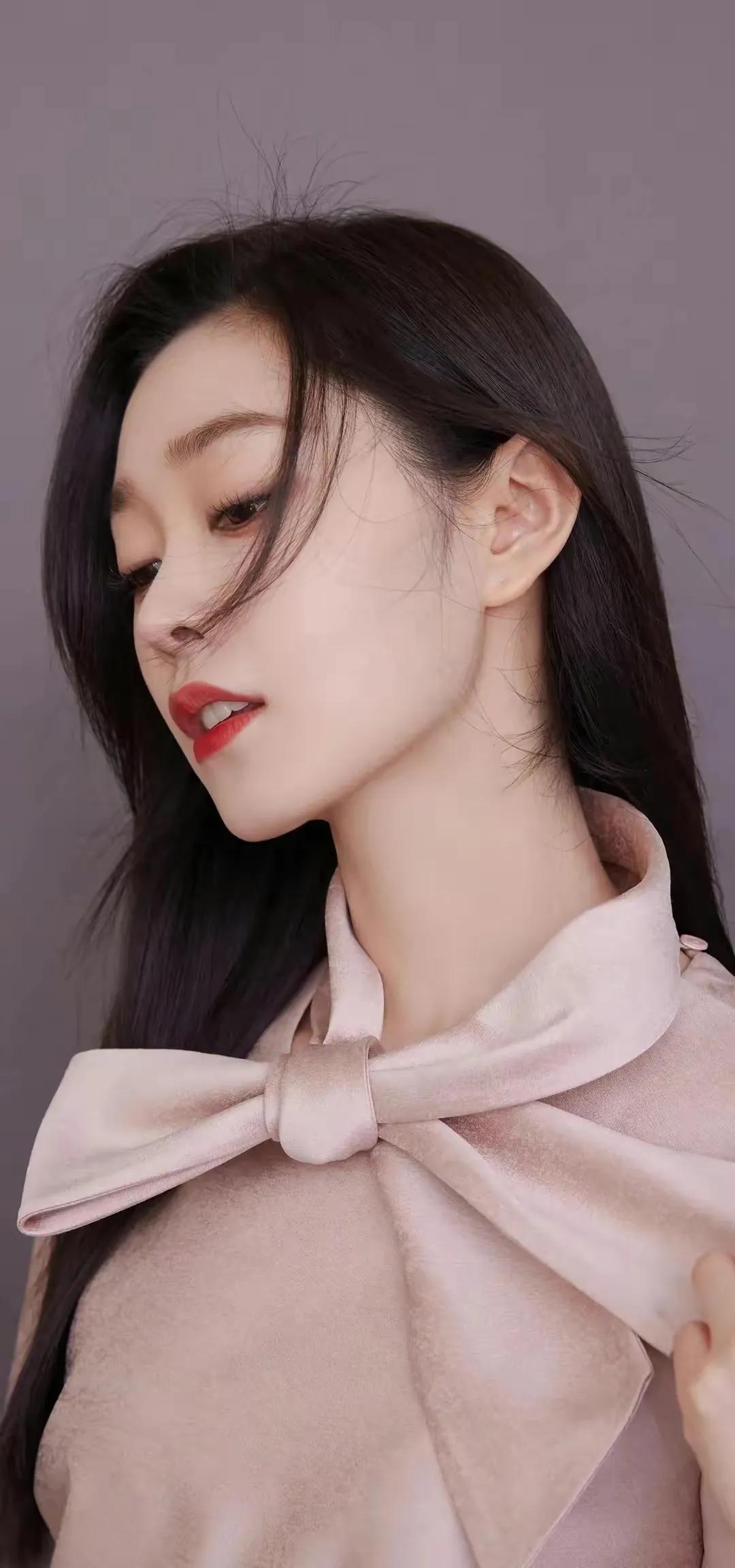 宋轶气质女神