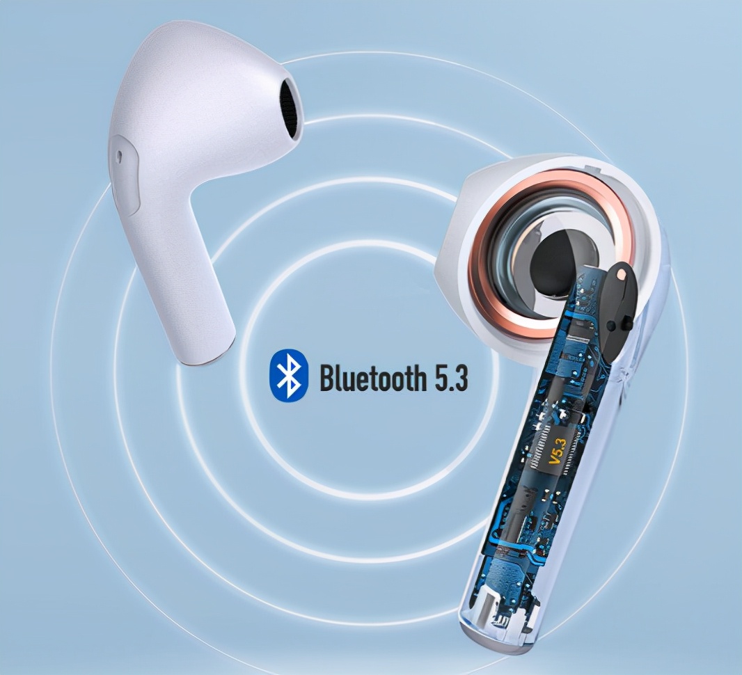 吴京代言，努比亚回归，中兴将重整旗鼓再出发