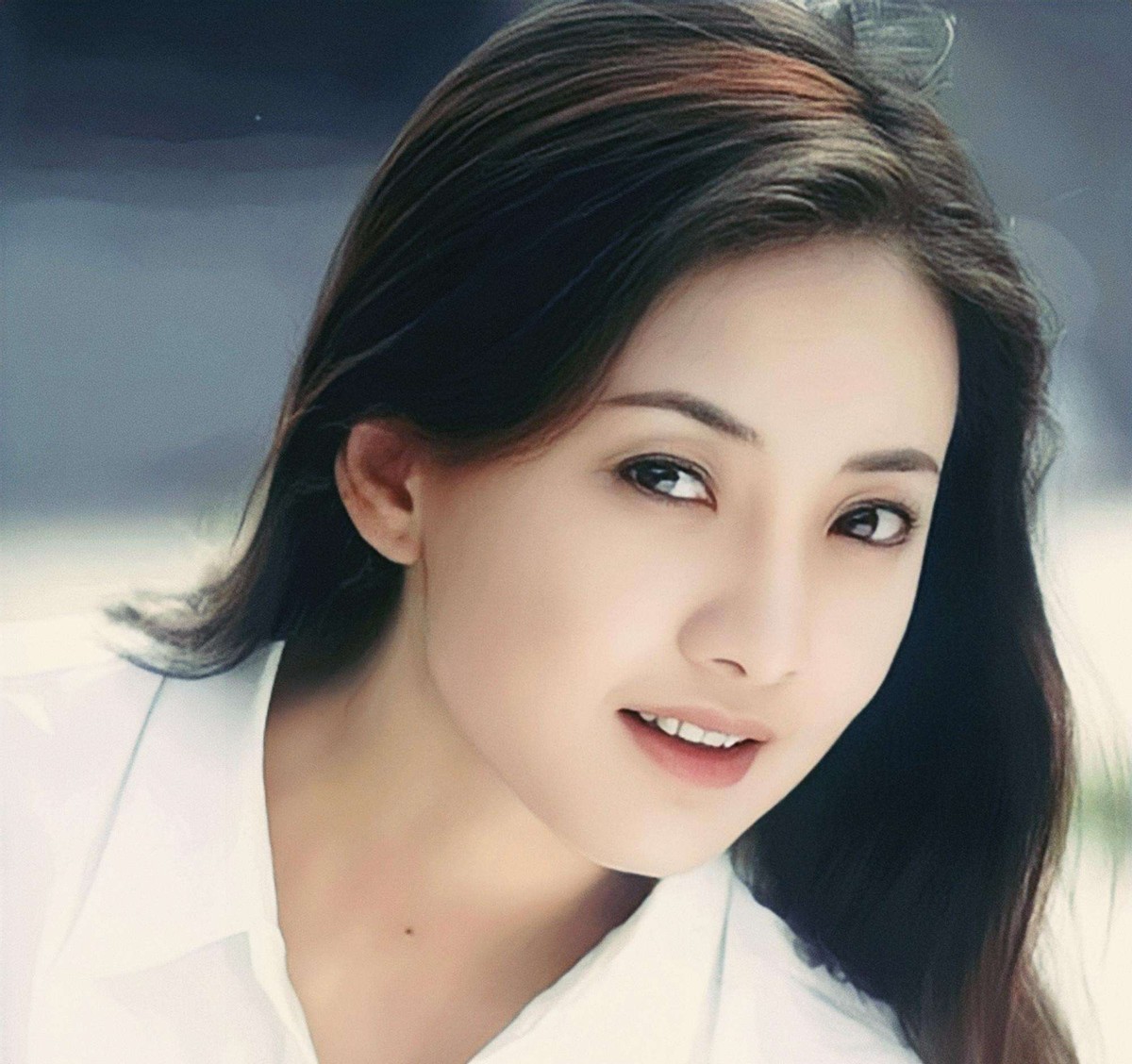 同为军艺出身，这12个女星命运不同：有人视后大满贯，有人被唾弃