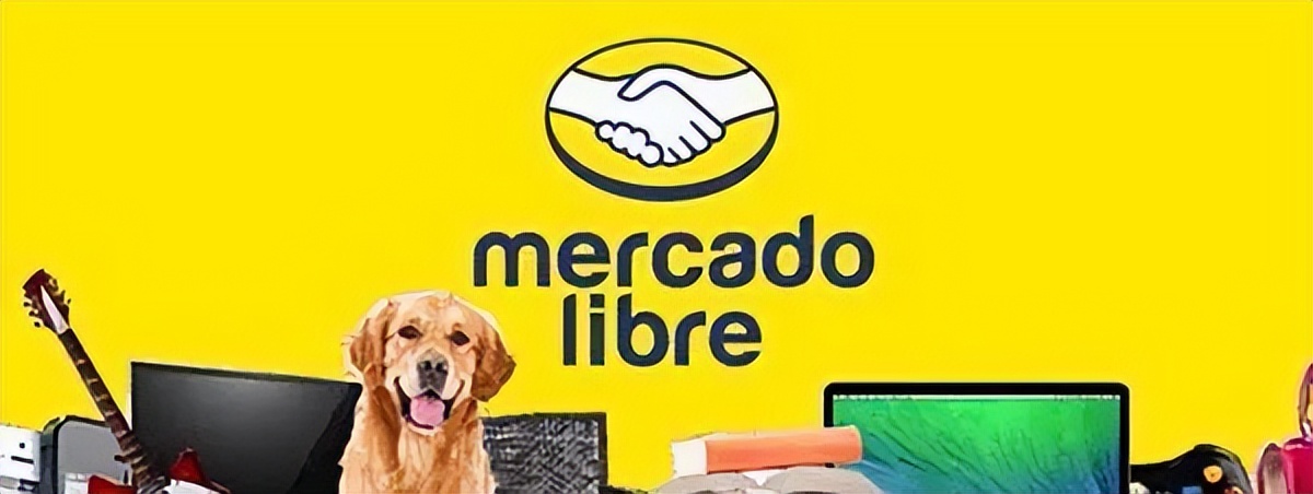 美客多入驻开店需要哪些条件，开店流程是什么样的？