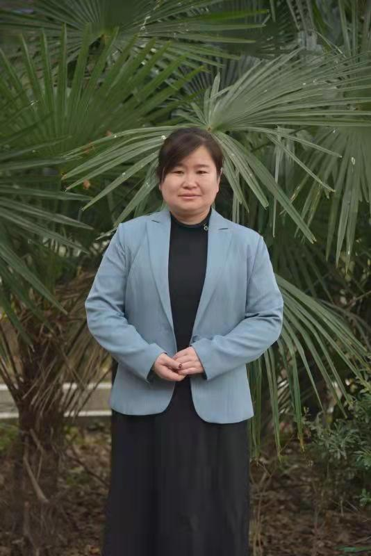 �������н����� �ͷ�����ӳ���ġ����조���ˡ����¾�����������