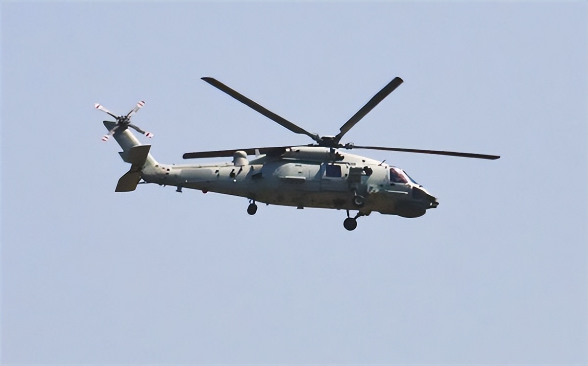 ������ֱ-20�������࣬����������ӥ���������ҹ���������̰�