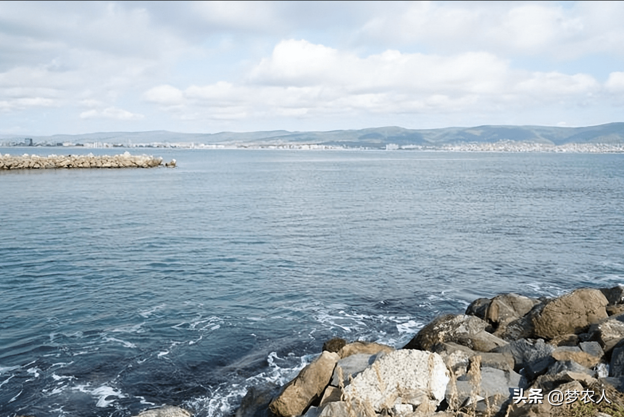 新能源汽车+华为+宁德时代+锂电池+盐湖提锂。五大选题你看哪个？