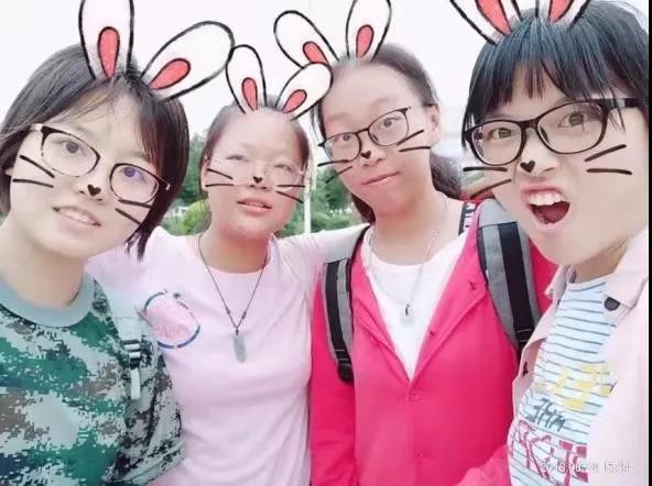 大学住宿必备物品（火了）