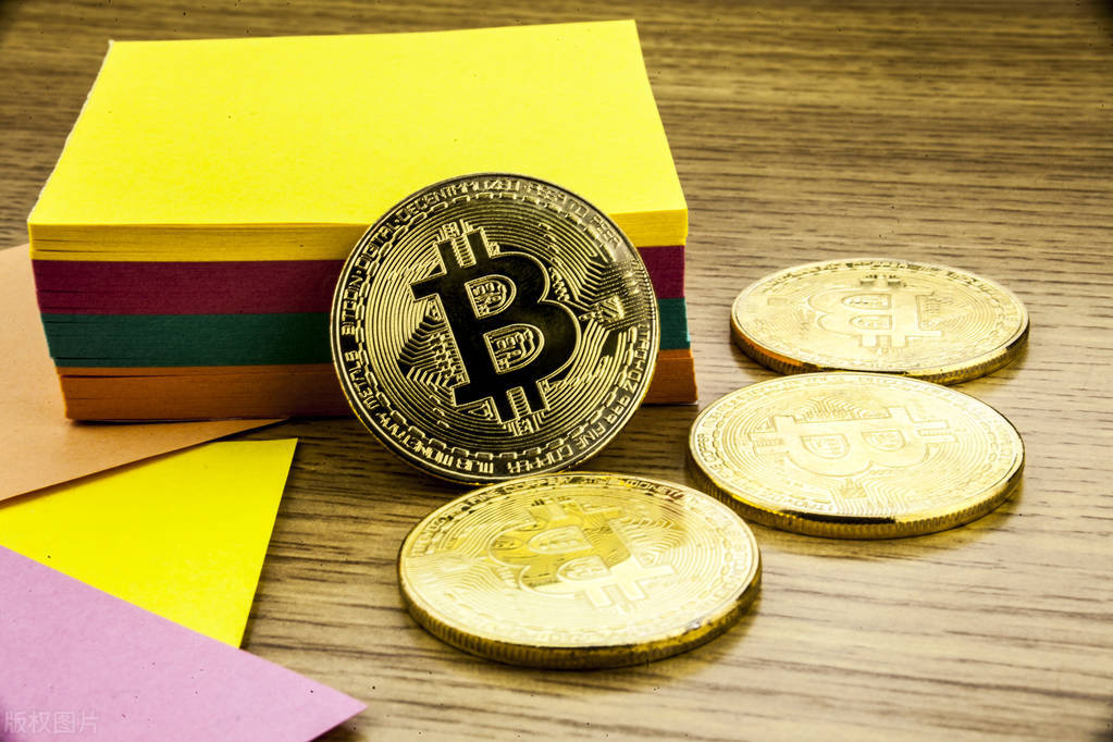 以太坊开发者在合并之前推出他们的第一个主网“影子分叉”