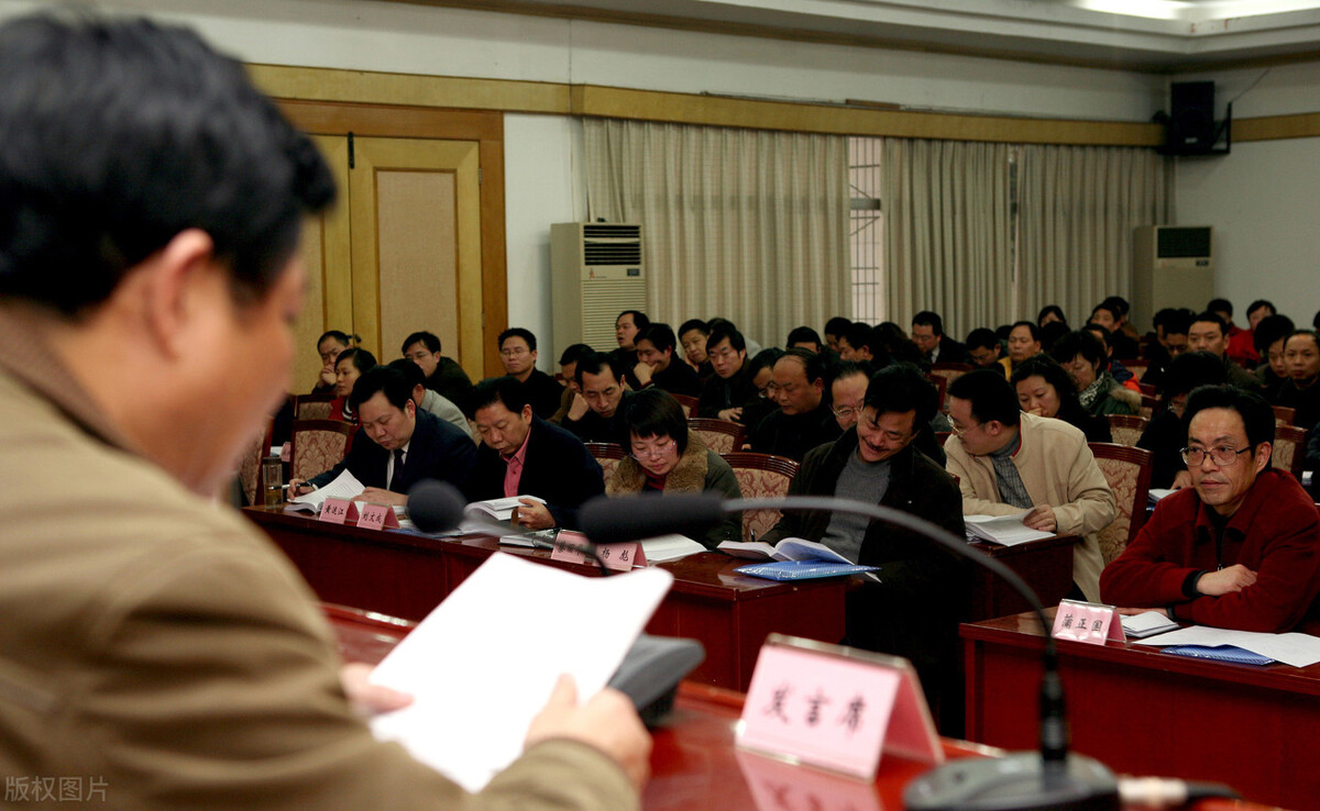 总结如何围绕德、能、勤、绩、廉展开？这样写让人感觉务实可靠