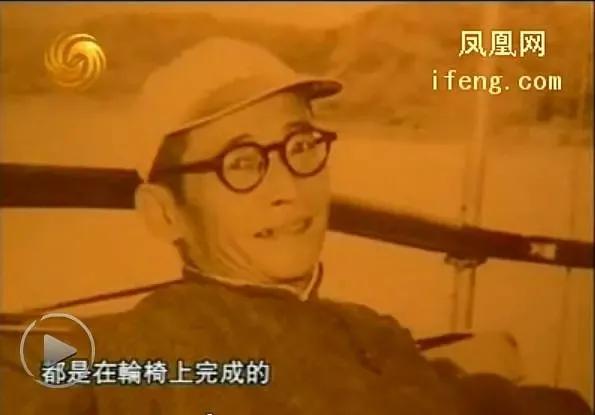 影迷影单④：华语电影篇之《夜夜盼郎归》1958年/凤凰公司出品