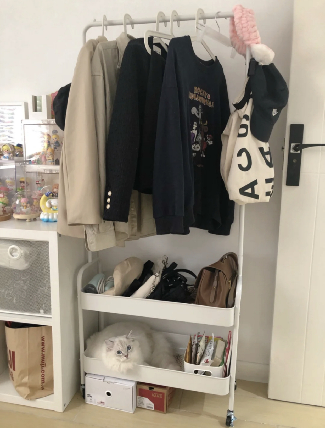 一整年都在跟家居好物打交道，我總結出了這10個「年度最佳」