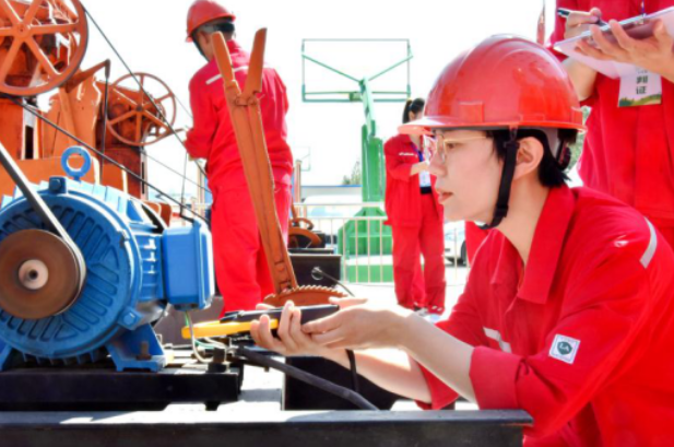 2022年高考志愿填报，400~500分适合的大学，就业好发展也不差