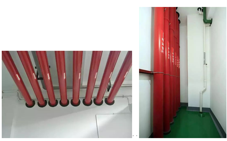 建筑工程创优质量保证措施