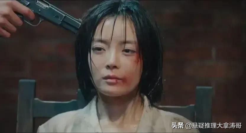 对比李克农为原型谍战剧，《信仰》期待值最高，郭涛，李乃文出演