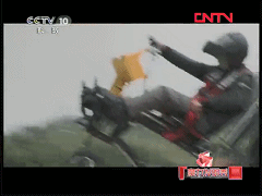 爆火13年，比手工耿还离谱！央视最会“玩”的节目，不只会搞笑