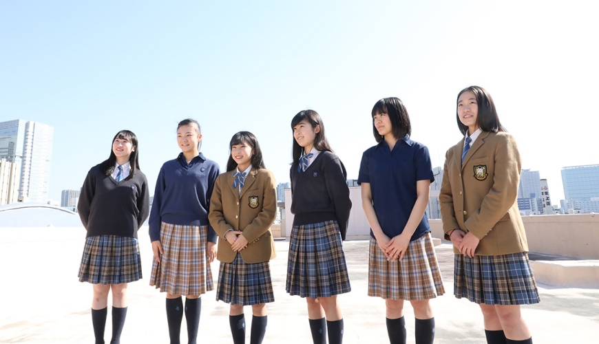 东京大学校服(东京大学校服图片)-爱妻自媒体