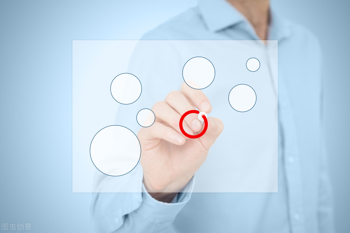 为什么你写的文章没人看？新媒体写作，如何写出一篇10W+爆款文章