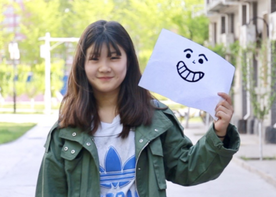 部分双一流大学放假时间已定，超长假期达76天，引打工人实名羡慕