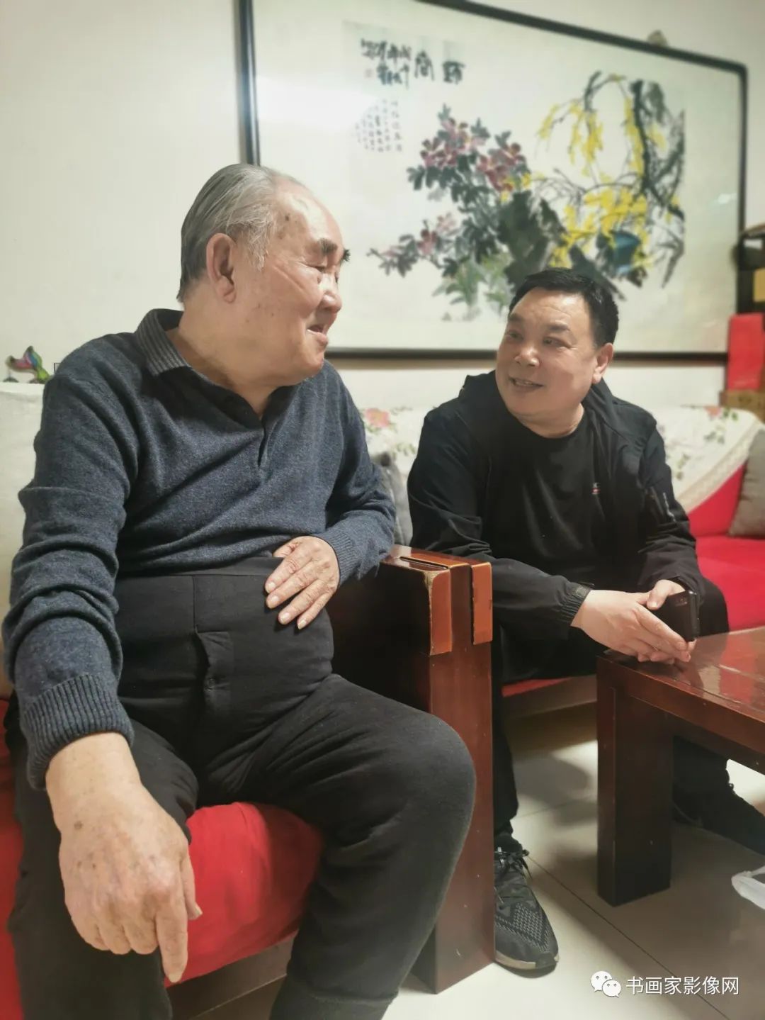 ̸˵ȡ龭뱱̩ﲮֵ