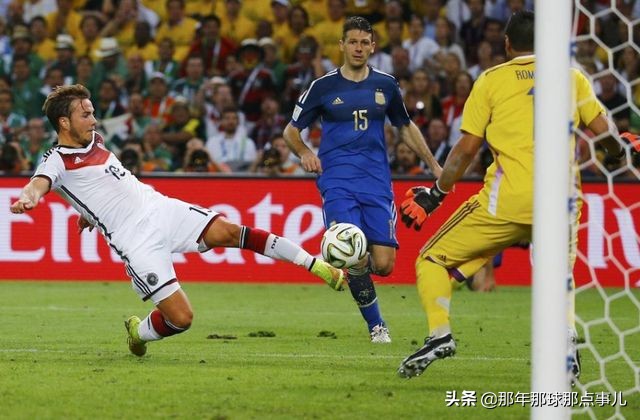 足球最有荣誉的是什么奖杯（足球殿堂的最高荣誉，为什么一定就是大力神杯？）