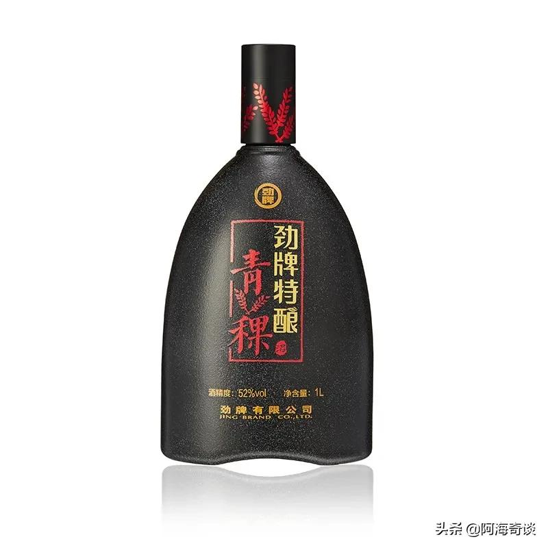 国内有很多省份生产青稞酒，青稞酒都有哪些著名的品牌？