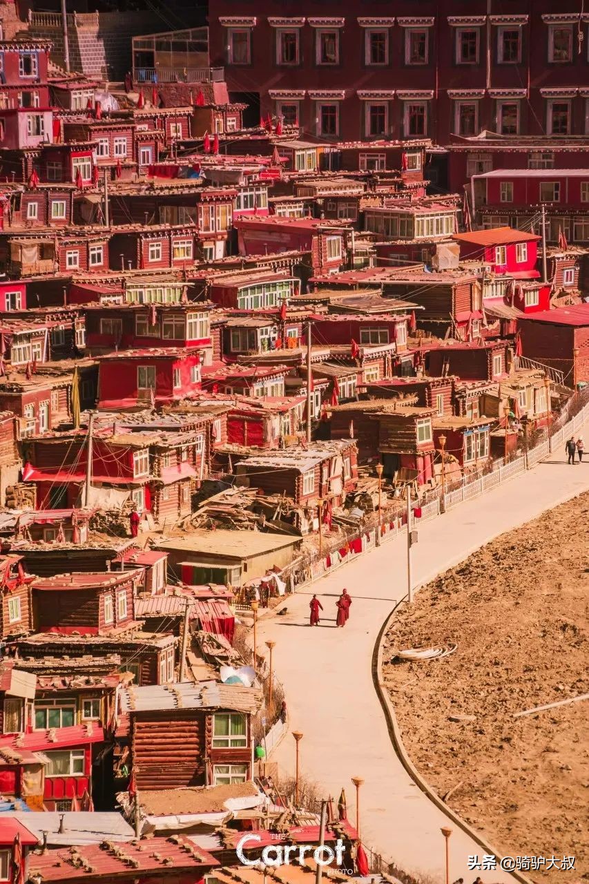 东台吉乃尔湖消失，圣象天门永久关闭？有些风景错过就是一辈子