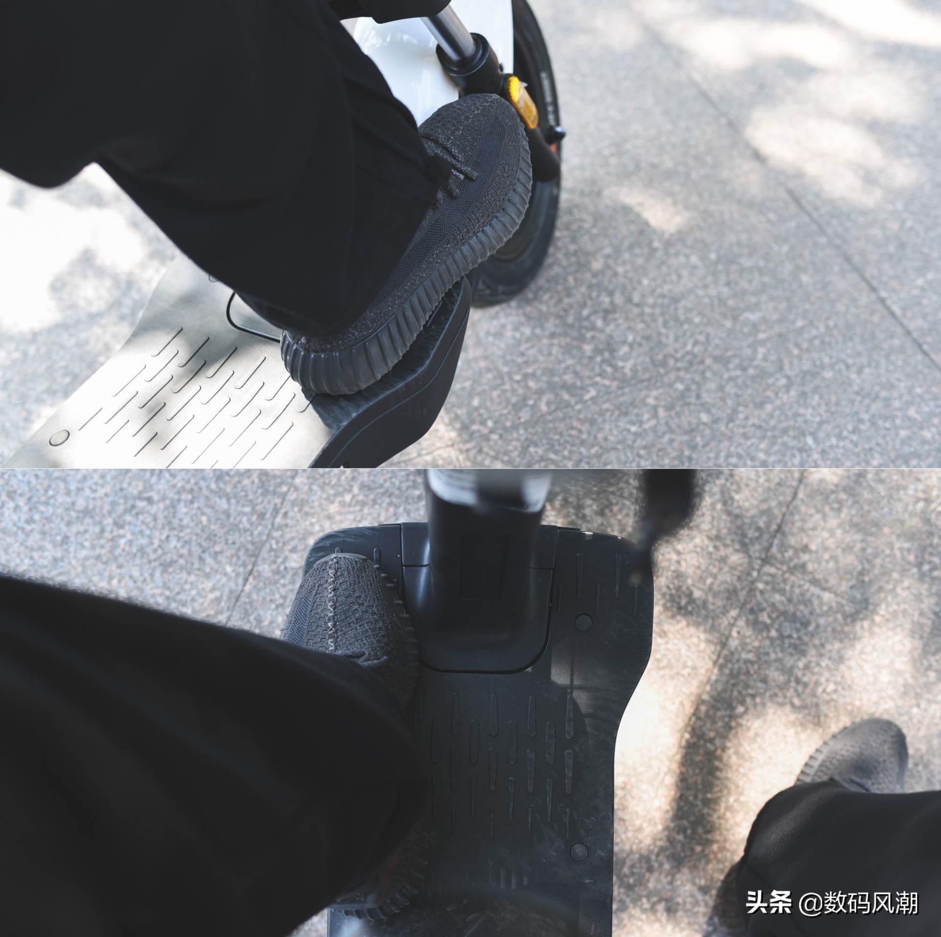 两千元价位最佳成绩单，雅迪欧逸48V15Ah款：配置给足，价格真香