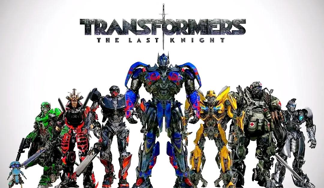 欧美票房惨崩的六部大片儿，被中国拯救！你贡献了几张电影票？