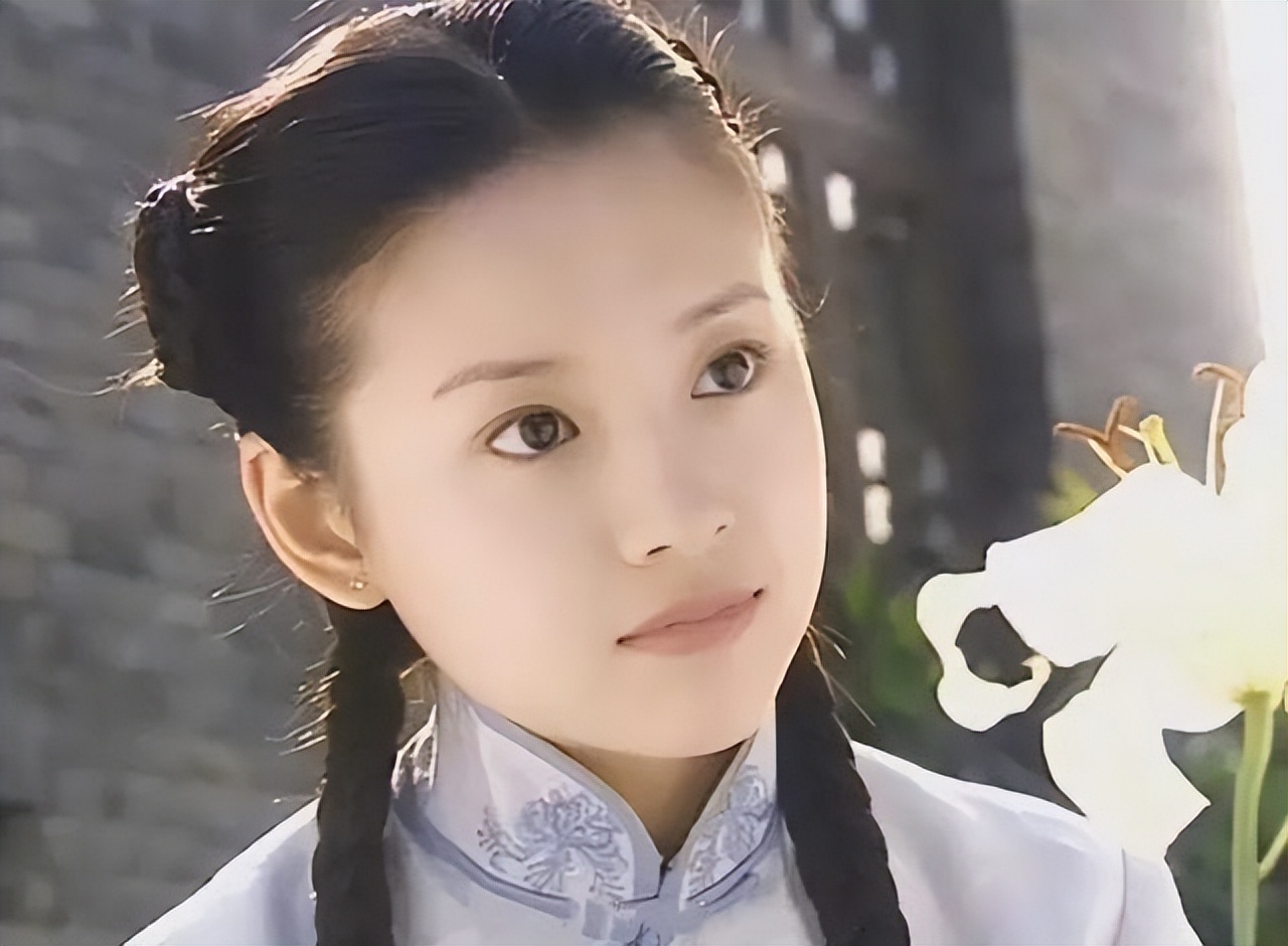 金粉世家续集 金粉世家续集完整版-文化号