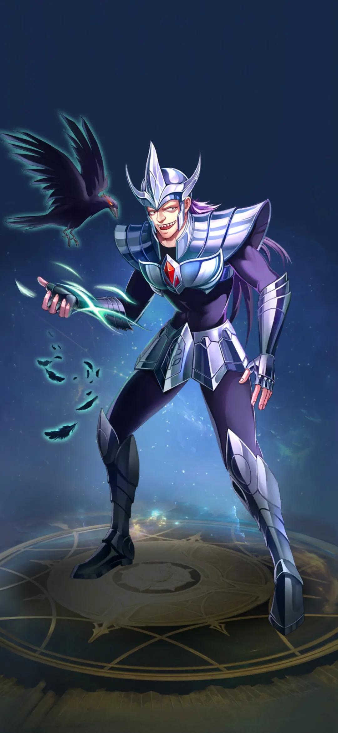 世界杯球队青铜白银(青铜五小强的经验包——盘点那些被青铜五小强击