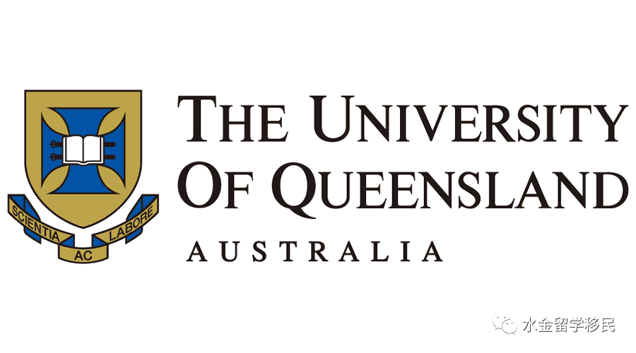 澳大利亚留学介绍