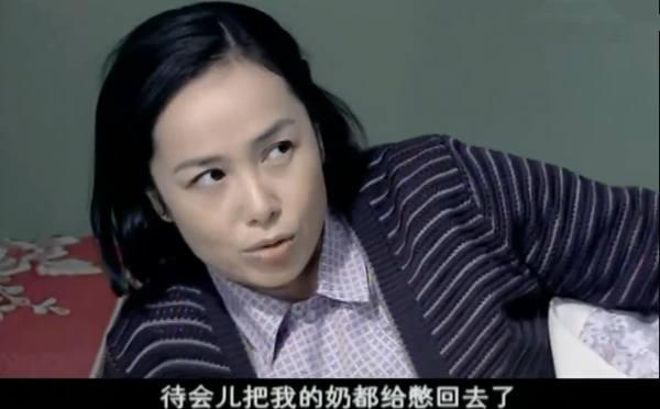 “哺乳期”撞上“月经期”就得断奶？别再被忽悠，真实影响有3点