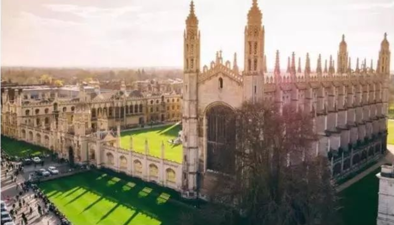 最年轻的院士卢柯：16岁上大学，30岁成博导，曾斩获多项国际大奖