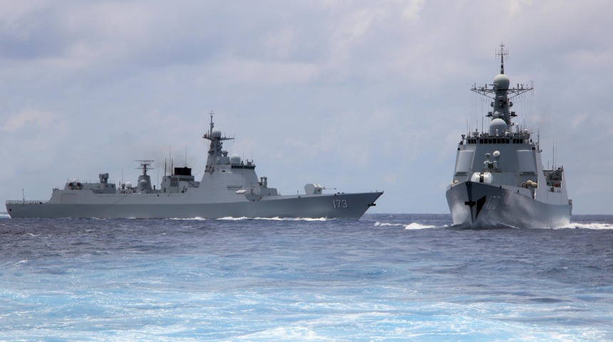 ����������ЧӦ������Ҫ052D������Ҫ055��δ���й���ó�򽫱���