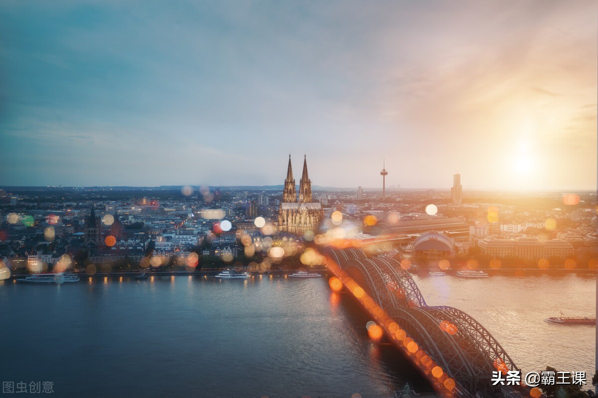 我，研究生，在国企工作10年，透露真实薪资，想辞职却没勇气