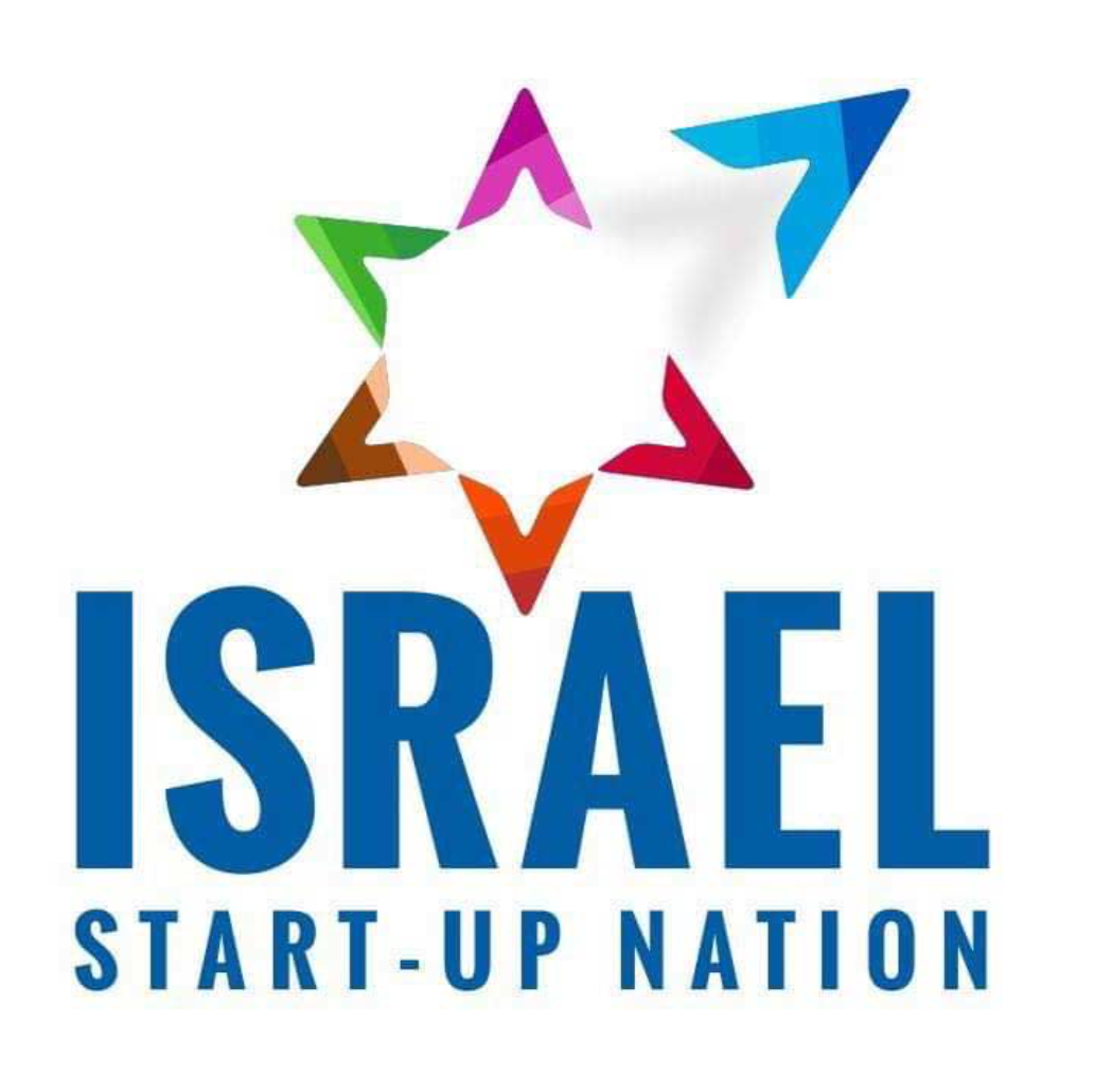 从以色列创业体系的衰退看2022残酷的国际创业圈