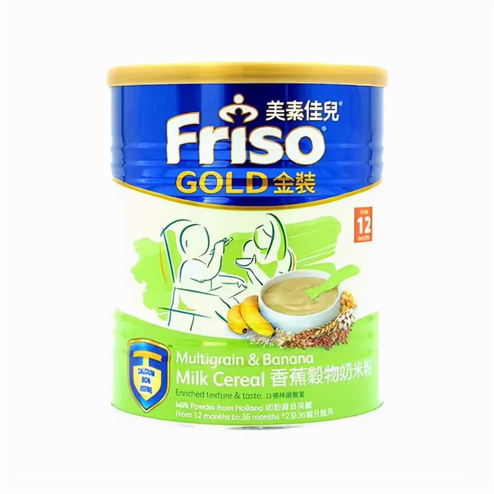 寶寶米粉推薦，千萬媽媽都在買的米粉品牌，趕快收藏