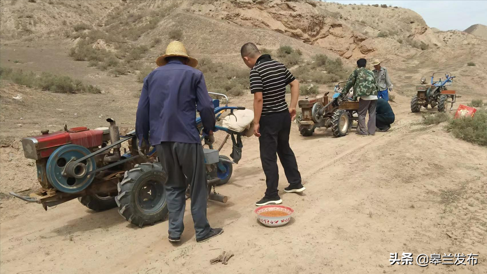 �������������ֱ�����