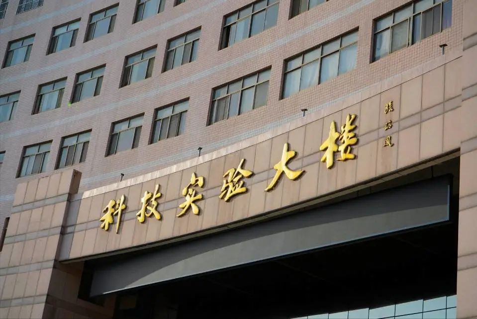 考研神校！曲阜师范大学2022年统考240文化成绩需要多少分？