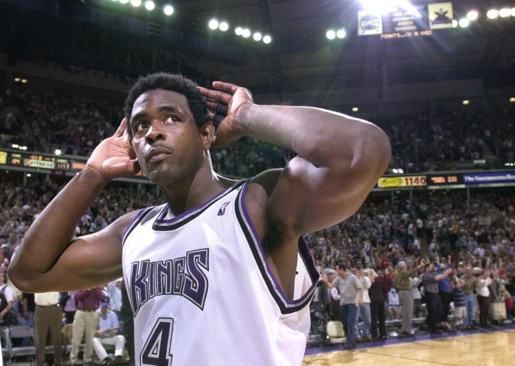 nba洛杉磯球隊有哪些（美國哪些城市曾經擁有過NBA球隊？又是什么原因導致球隊離開的？）