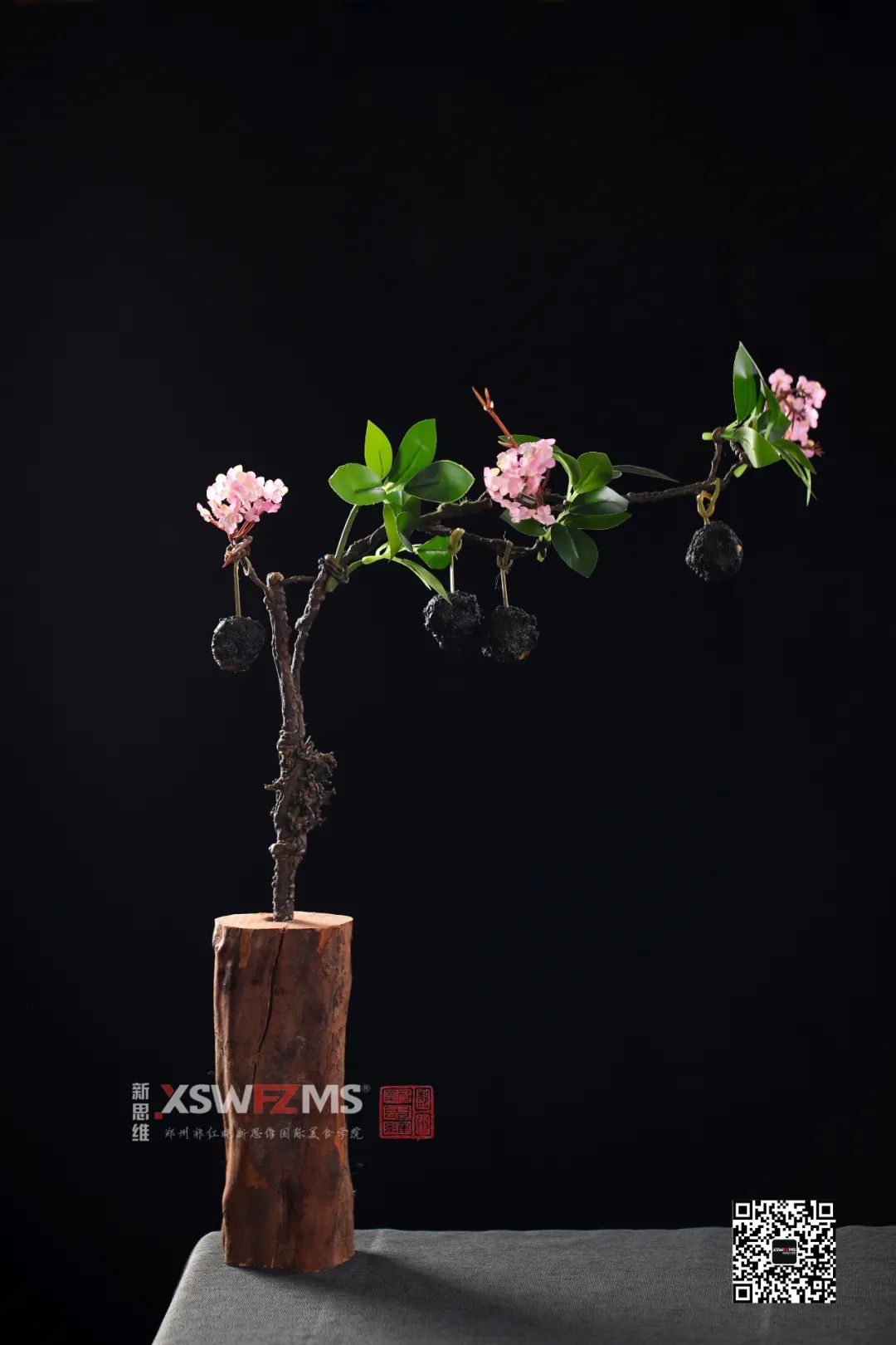 4月份182期郭红晓现代先锋创意菜课程开启报名