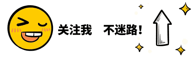 2022智能制造工业机器人产业链核心公司