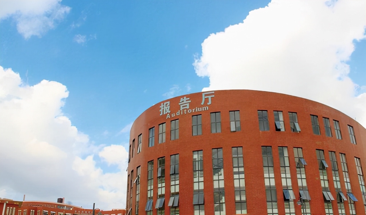 云南不是只有“昆明理工”，这五所大学也值得报名的，就业方向好