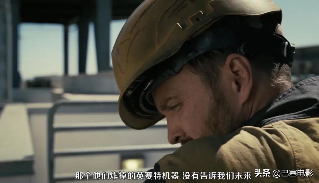 王炸美剧回归！《西部世界》新一季，终于等到你