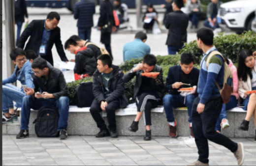 上大学没用？高学历的人还不是给低学历的人打工，过来人说出真相