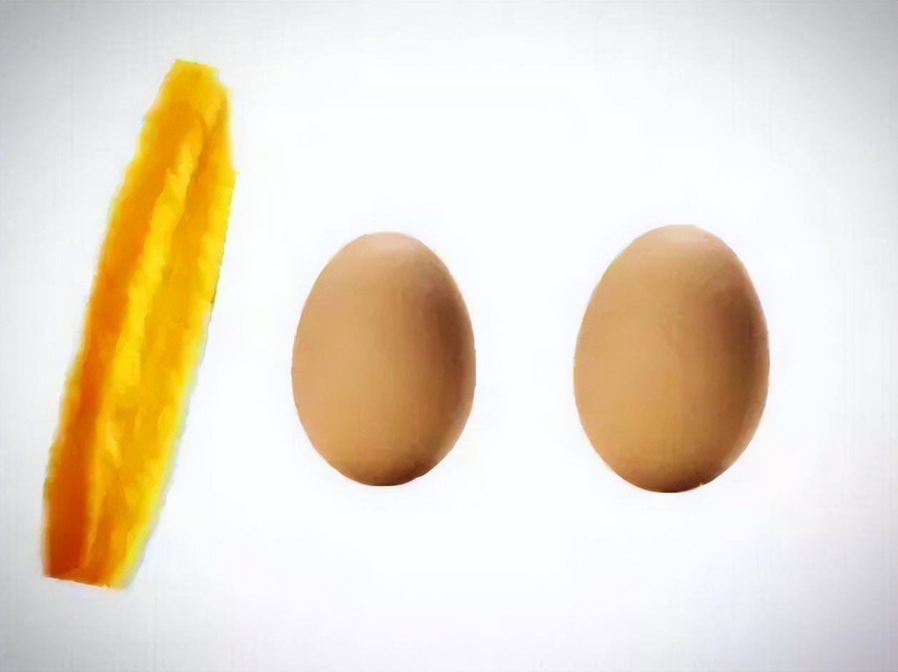 一件“旧西装”被大学生争相加价购买，了解原因后，让人笑不活了